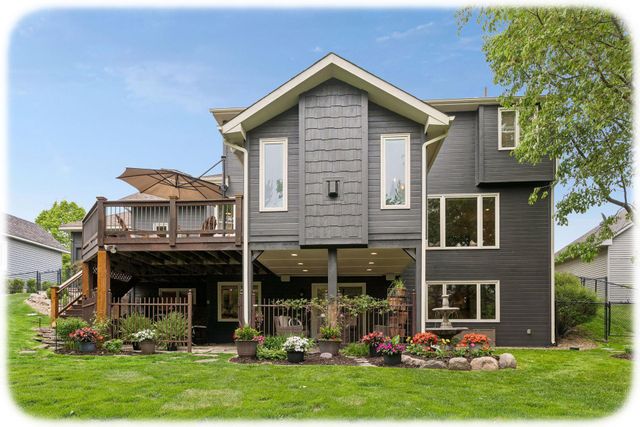 8445 Upland Lane N, Maple Grove, MN 55311