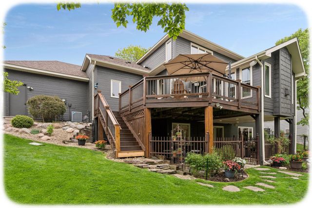 8445 Upland Lane N, Maple Grove, MN 55311