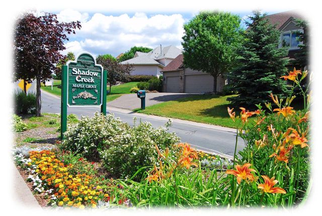 8445 Upland Lane N, Maple Grove, MN 55311