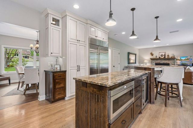 8445 Upland Lane N, Maple Grove, MN 55311