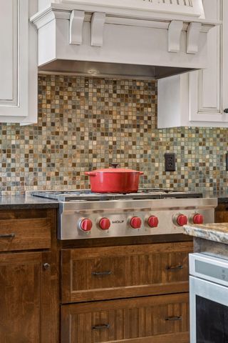 8445 Upland Lane N, Maple Grove, MN 55311