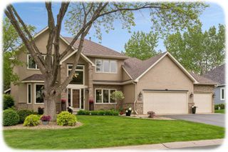 8445 Upland Lane N, Maple Grove, MN 55311