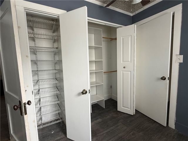 2703 20th Street Ext, Patterson Twp, PA 15010