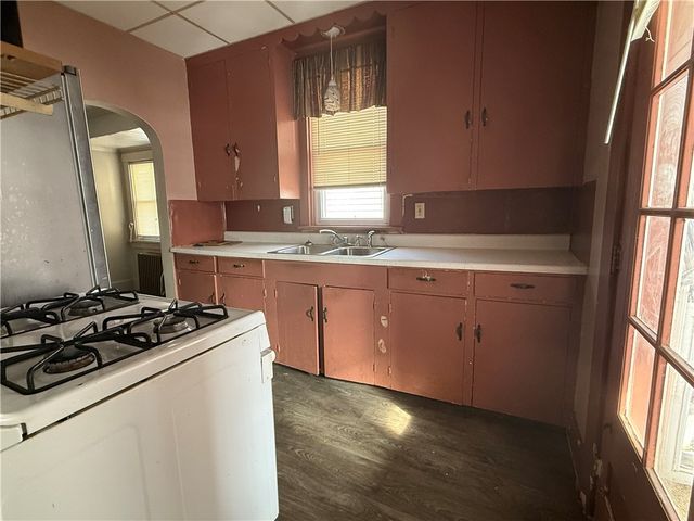 2703 20th Street Ext, Patterson Twp, PA 15010