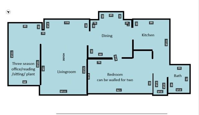 2703 20th Street Ext, Patterson Twp, PA 15010