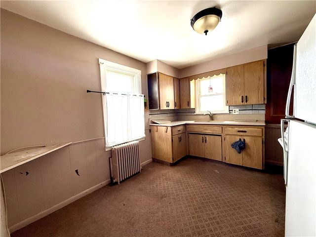 2703 20th Street Ext, Patterson Twp, PA 15010