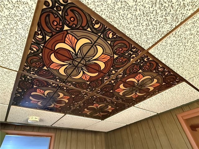 2703 20th Street Ext, Patterson Twp, PA 15010