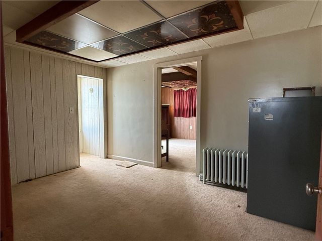 2703 20th Street Ext, Patterson Twp, PA 15010