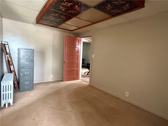 2703 20th Street Ext, Patterson Twp, PA 15010