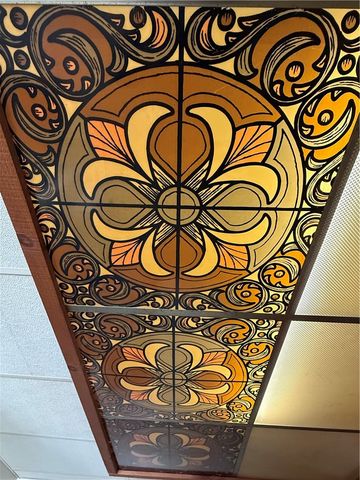 2703 20th Street Ext, Patterson Twp, PA 15010