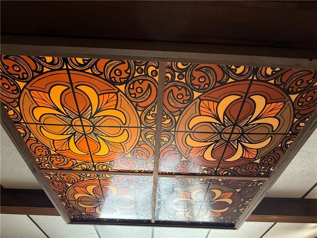 2703 20th Street Ext, Patterson Twp, PA 15010