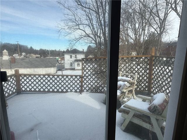 2703 20th Street Ext, Patterson Twp, PA 15010