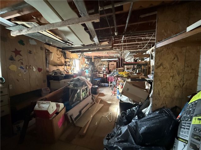 2703 20th Street Ext, Patterson Twp, PA 15010