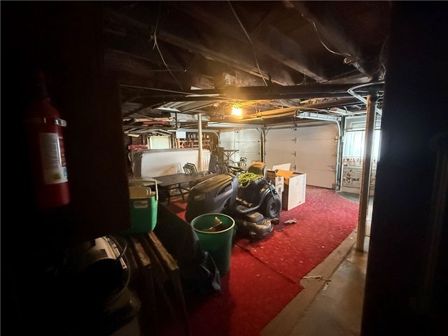 2703 20th Street Ext, Patterson Twp, PA 15010