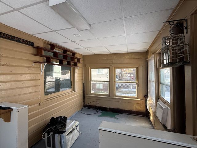 2703 20th Street Ext, Patterson Twp, PA 15010