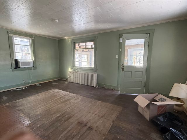 2703 20th Street Ext, Patterson Twp, PA 15010