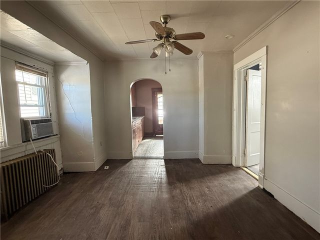 2703 20th Street Ext, Patterson Twp, PA 15010