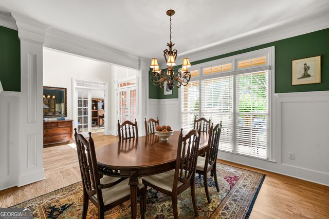 1490 Boomer Circle, Suwanee, GA 30024