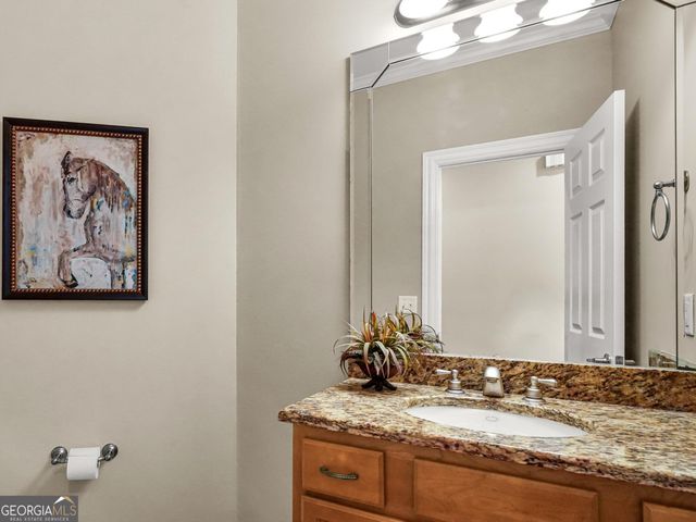 1490 Boomer Circle, Suwanee, GA 30024