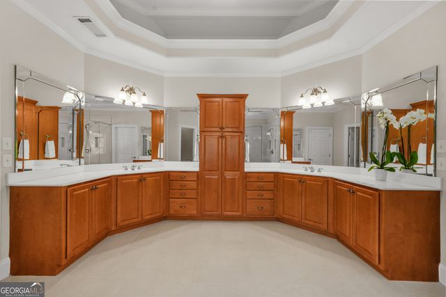 1490 Boomer Circle, Suwanee, GA 30024