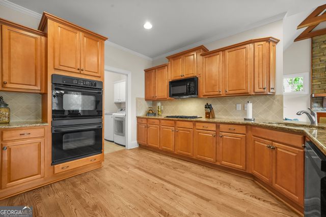 1490 Boomer Circle, Suwanee, GA 30024