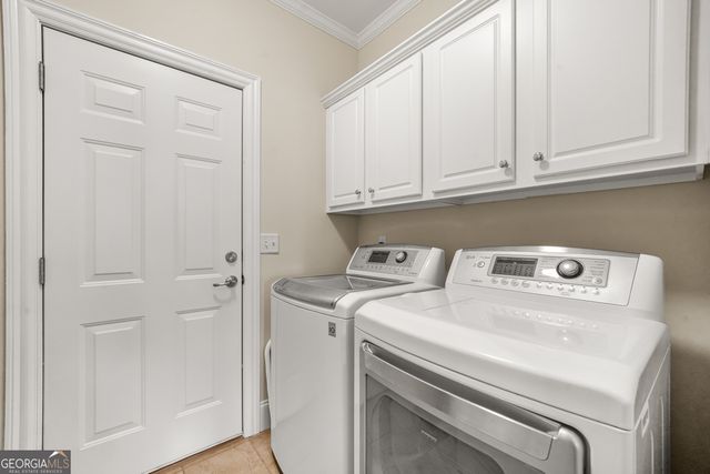 1490 Boomer Circle, Suwanee, GA 30024