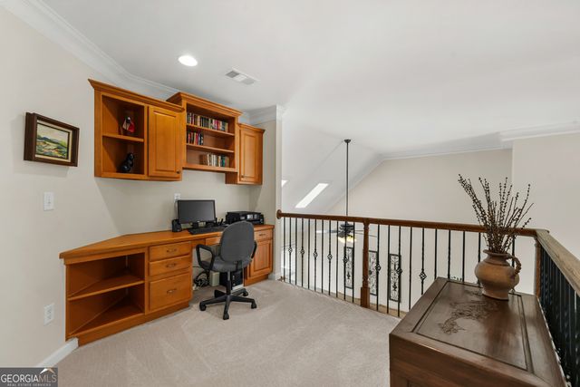 1490 Boomer Circle, Suwanee, GA 30024