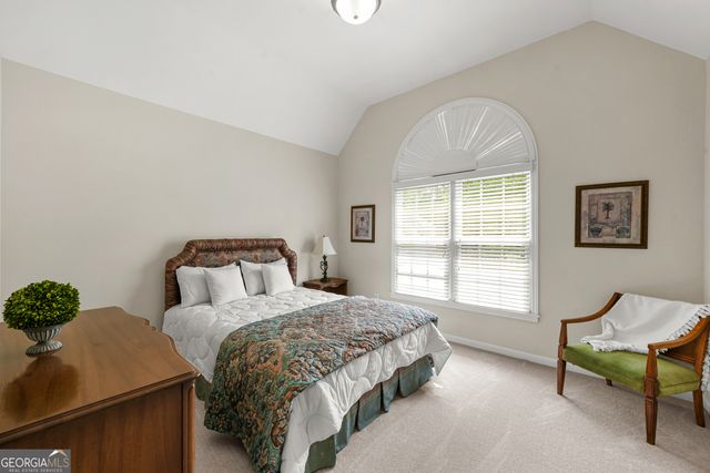 1490 Boomer Circle, Suwanee, GA 30024