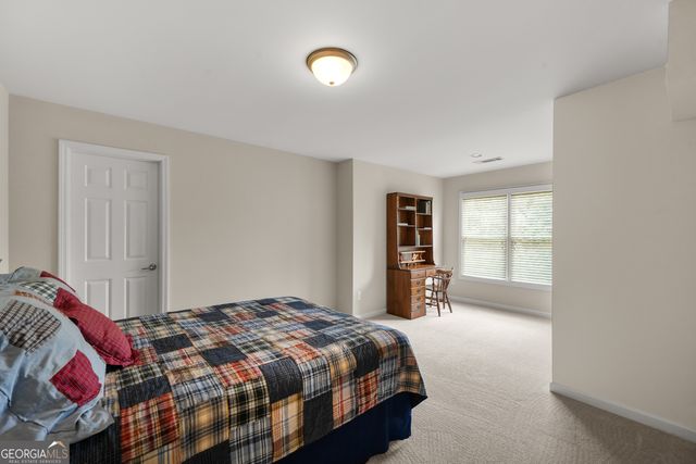 1490 Boomer Circle, Suwanee, GA 30024