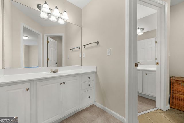 1490 Boomer Circle, Suwanee, GA 30024