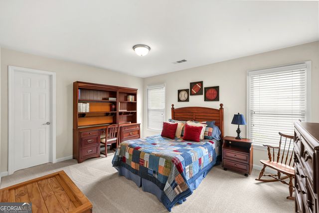 1490 Boomer Circle, Suwanee, GA 30024