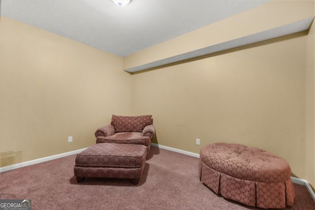 1490 Boomer Circle, Suwanee, GA 30024