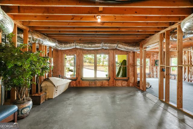 1490 Boomer Circle, Suwanee, GA 30024