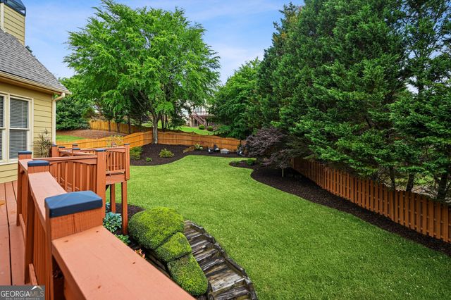 1490 Boomer Circle, Suwanee, GA 30024