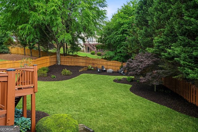 1490 Boomer Circle, Suwanee, GA 30024