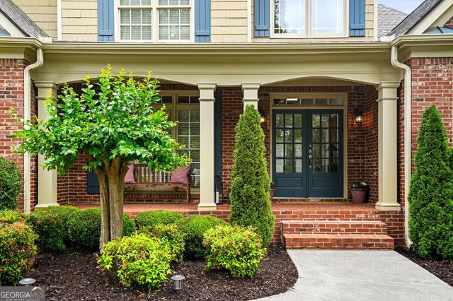 1490 Boomer Circle, Suwanee, GA 30024