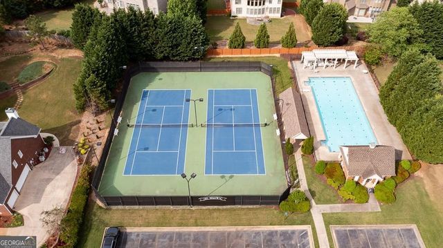 1490 Boomer Circle, Suwanee, GA 30024