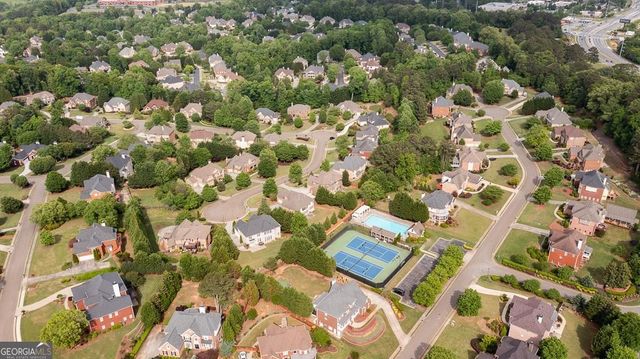 1490 Boomer Circle, Suwanee, GA 30024