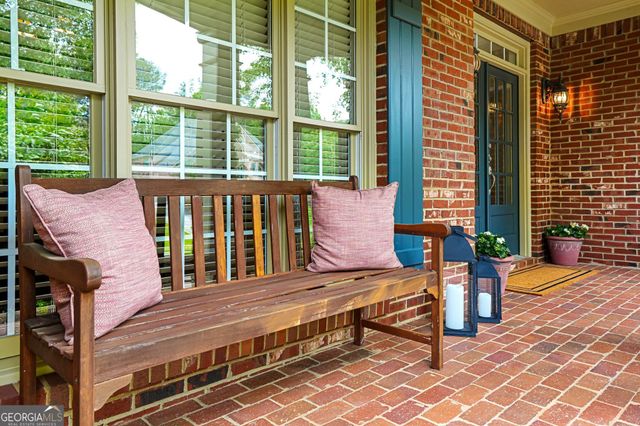 1490 Boomer Circle, Suwanee, GA 30024