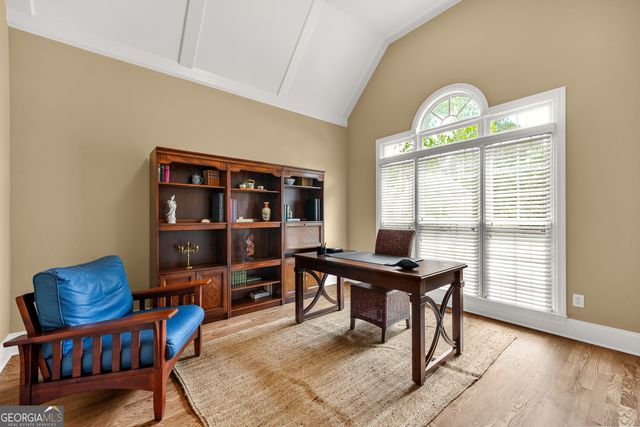 1490 Boomer Circle, Suwanee, GA 30024