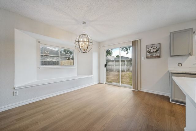 700 Capricorn Street, Cedar Hill, TX 75104