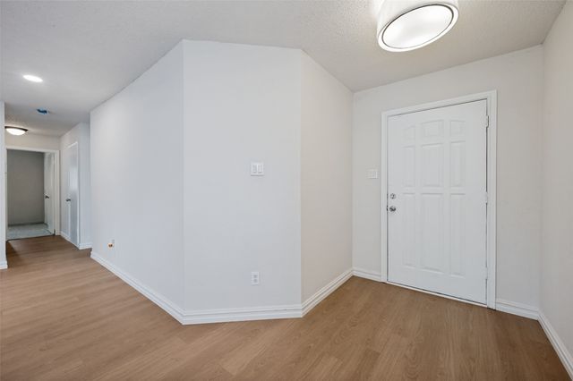 700 Capricorn Street, Cedar Hill, TX 75104