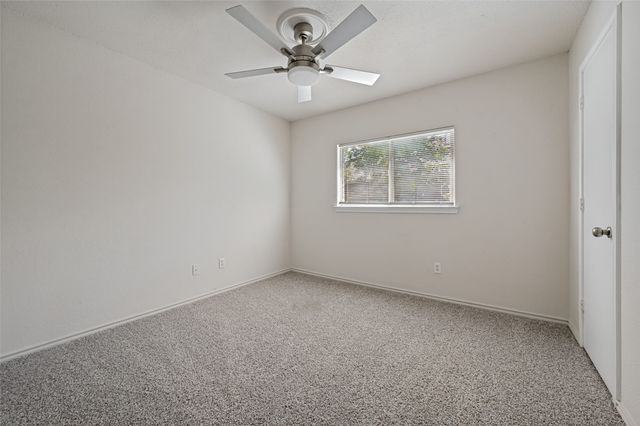 700 Capricorn Street, Cedar Hill, TX 75104