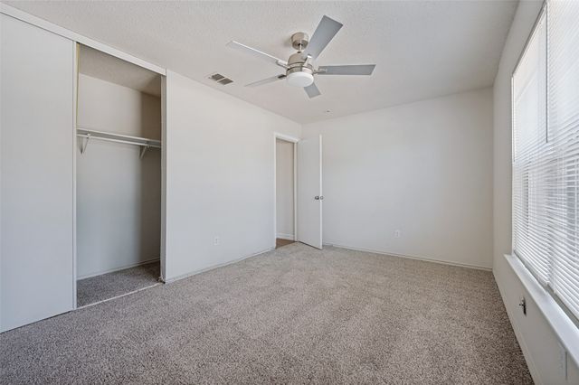 700 Capricorn Street, Cedar Hill, TX 75104