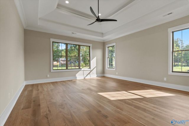 20805 Jeremiah Lane, Athens, AL 35611