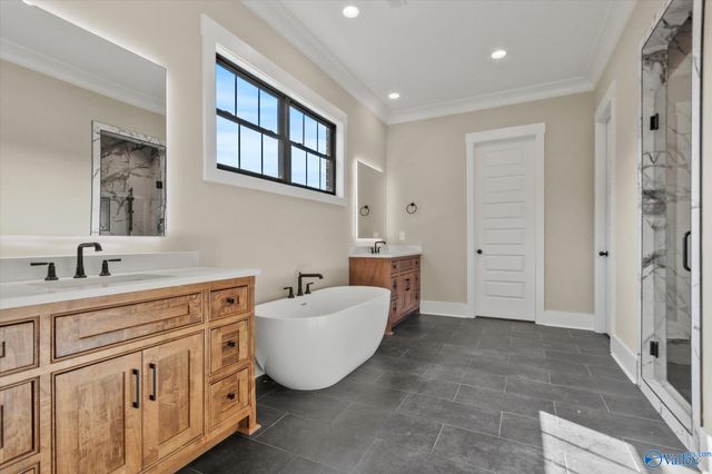 20805 Jeremiah Lane, Athens, AL 35611