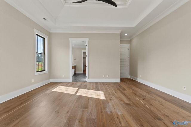 20805 Jeremiah Lane, Athens, AL 35611