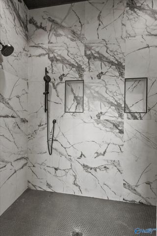 20805 Jeremiah Lane, Athens, AL 35611