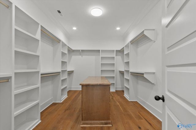 20805 Jeremiah Lane, Athens, AL 35611