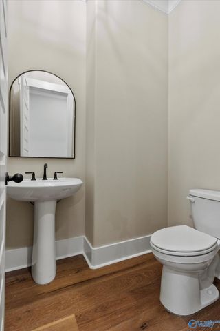 20805 Jeremiah Lane, Athens, AL 35611